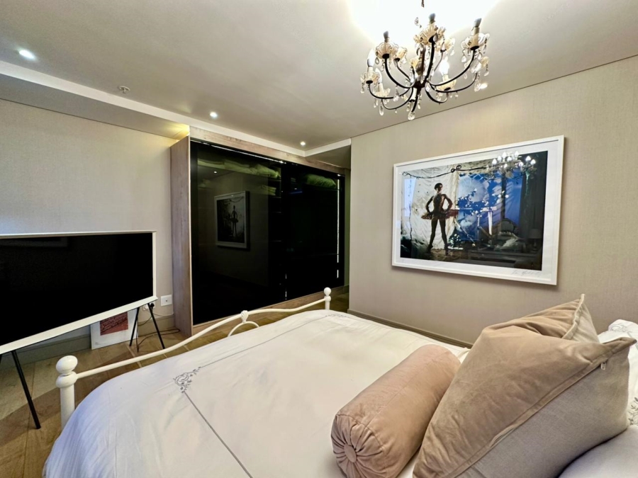 2 Bedroom Property for Sale in De Waterkant Western Cape